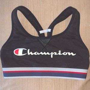 Champion Sports Bra